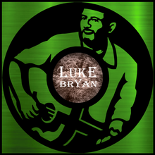 Load image into Gallery viewer, metallic-green