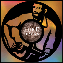 Load image into Gallery viewer, metallic-holographic-gold