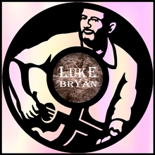 Load image into Gallery viewer, metallic-holographic-pink