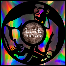 Load image into Gallery viewer, metallic-holographic-silver