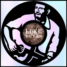 Load image into Gallery viewer, metallic-holographic-white