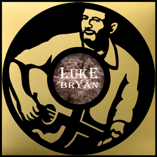 Load image into Gallery viewer, metallic-matte-gold