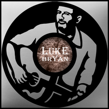 Load image into Gallery viewer, metallic-matte-silver