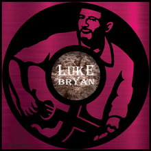 Load image into Gallery viewer, metallic-pink