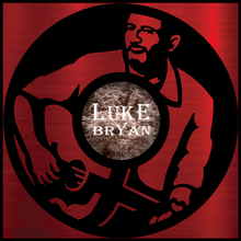 Load image into Gallery viewer, metallic-red