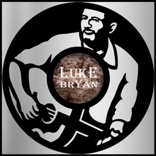 Load image into Gallery viewer, metallic-silver