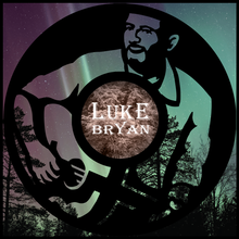 Load image into Gallery viewer, sky-aurora