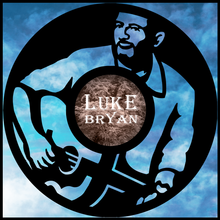 Load image into Gallery viewer, sky-clouds