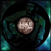 Load image into Gallery viewer, sky-green-night