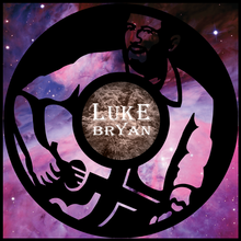 Load image into Gallery viewer, sky-pink-galaxy