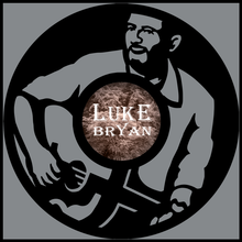 Load image into Gallery viewer, solid-charcoal