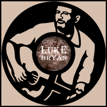 Load image into Gallery viewer, solid-cream