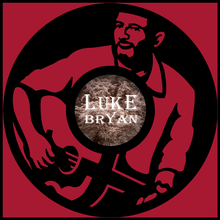 Load image into Gallery viewer, solid-dark-red