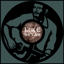 Load image into Gallery viewer, solid-forest-green