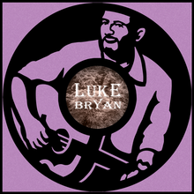 Load image into Gallery viewer, solid-fuchsia