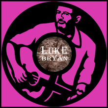 Load image into Gallery viewer, solid-hot-pink