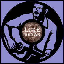 Load image into Gallery viewer, solid-lavender