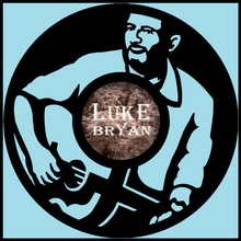 Load image into Gallery viewer, solid-light-blue