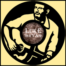 Load image into Gallery viewer, solid-light-yellow