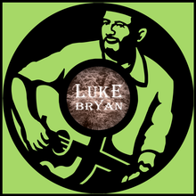 Load image into Gallery viewer, solid-lime-green