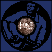 Load image into Gallery viewer, solid-navy