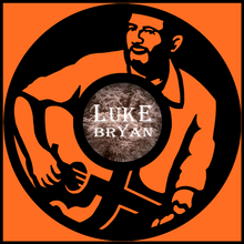 Load image into Gallery viewer, solid-orange