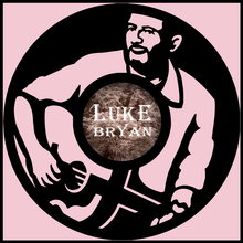 Load image into Gallery viewer, solid-pink