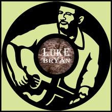 Load image into Gallery viewer, solid-pistachio