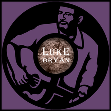 Load image into Gallery viewer, solid-purple