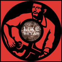 Load image into Gallery viewer, solid-red