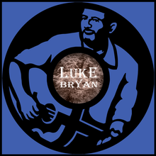 Load image into Gallery viewer, solid-royal-blue