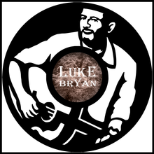 Load image into Gallery viewer, solid-white