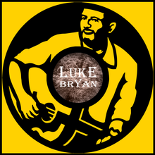 Load image into Gallery viewer, solid-yellow