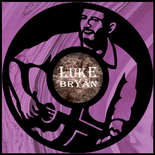 Load image into Gallery viewer, swirl-magenta