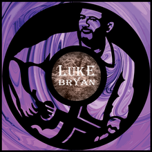 Load image into Gallery viewer, swirl-purple