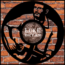 Load image into Gallery viewer, textures-bricks