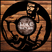 Load image into Gallery viewer, textures-dark-wood