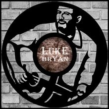 Load image into Gallery viewer, textures-gray-bricks