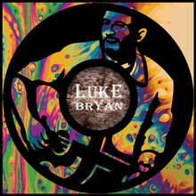 Load image into Gallery viewer, tie-dye-bubbles