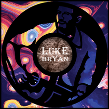 Load image into Gallery viewer, tie-dye-galaxy-swirl