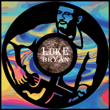 Load image into Gallery viewer, tie-dye-melted