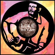 Load image into Gallery viewer, tie-dye-peach-and-pink