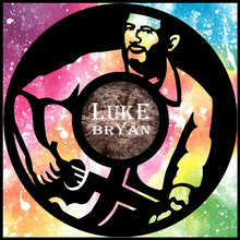 Load image into Gallery viewer, tie-dye-splatter