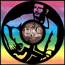 Load image into Gallery viewer, tie-dye-stripes