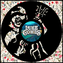 Load image into Gallery viewer, floral-flowers