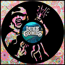 Load image into Gallery viewer, floral-paisley