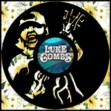 Load image into Gallery viewer, floral-sunflowers