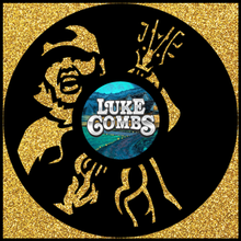 Load image into Gallery viewer, glitter-gold