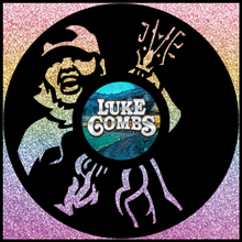 Load image into Gallery viewer, glitter-rainbow