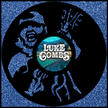 Load image into Gallery viewer, glitter-royal-blue